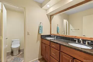 6620 Hwy 9, Breckenridge, CO 80424 - Photo 28