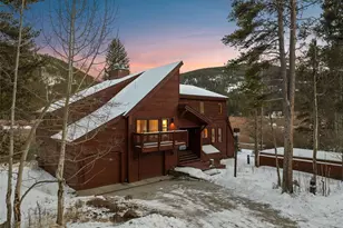 6620 Hwy 9, Breckenridge, CO 80424 - Photo 2