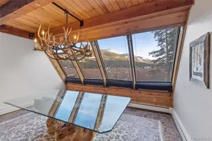 6620 Hwy 9, Breckenridge, CO 80424 - Photo 12