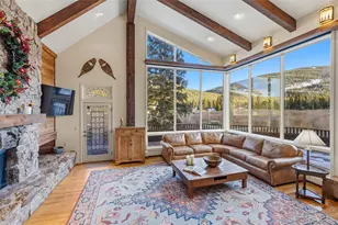 6620 Hwy 9, Breckenridge, CO 80424 - Photo 1