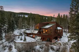 6620 Hwy 9, Breckenridge, CO 80424 - Photo 1