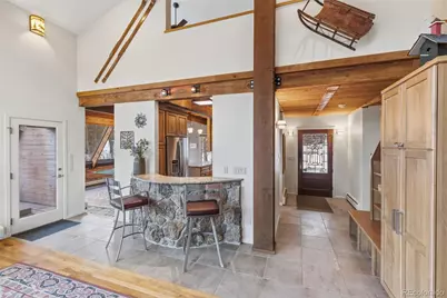 6620 Highway 9, Breckenridge, CO 80424 - Photo 10