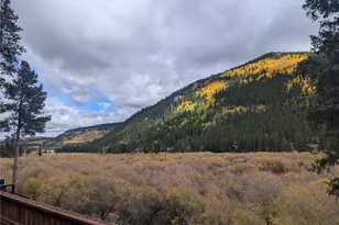 6620 Hwy 9, Breckenridge, CO 80424 - Photo 48