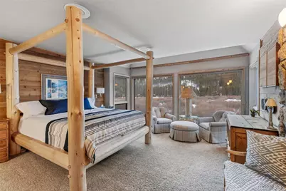 6620 Highway 9, Breckenridge, CO 80424 - Photo 16