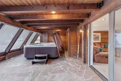 6620 Highway 9, Breckenridge, CO 80424 - Photo 40