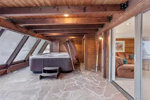 6620 Hwy 9, Breckenridge, CO 80424 - Photo 40