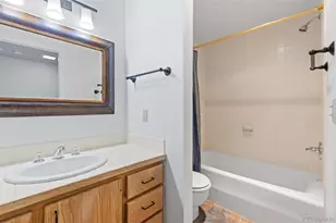 6620 Hwy 9, Breckenridge, CO 80424 - Photo 32