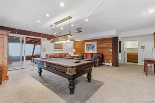 6620 Hwy 9, Breckenridge, CO 80424 - Photo 36