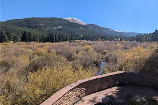 6620 Hwy 9, Breckenridge, CO 80424 - Photo 50