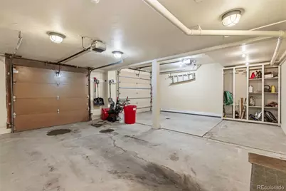 6620 Highway 9, Breckenridge, CO 80424 - Photo 34