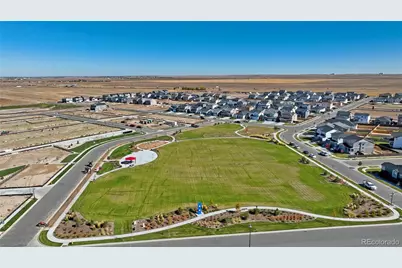 18735 E 98th Avenue, Commerce City, CO 80022 - Photo 28