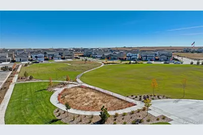 18735 E 98th Avenue, Commerce City, CO 80022 - Photo 24