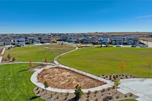 18735 E 98th Ave, Commerce City, CO 80022 - Photo 24