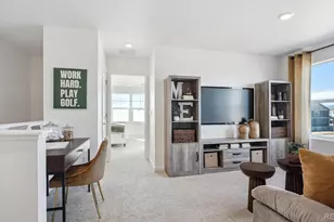 18735 E 98th Ave, Commerce City, CO 80022 - Photo 12