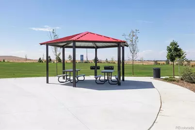 18735 E 98th Avenue, Commerce City, CO 80022 - Photo 22
