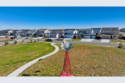18735 E 98th Avenue, Commerce City, CO 80022 - Photo 26