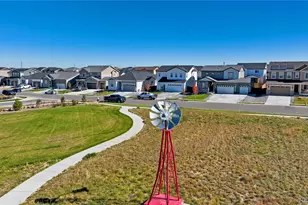 18735 E 98th Ave, Commerce City, CO 80022 - Photo 26