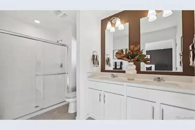 18735 E 98th Avenue, Commerce City, CO 80022 - Photo 18