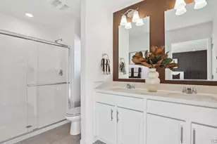 18735 E 98th Ave, Commerce City, CO 80022 - Photo 18