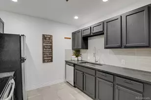 3249 W Fairview Pl, Denver, CO 80211 - Photo 8