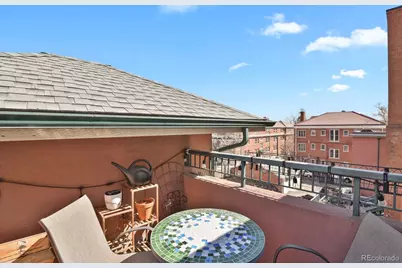 3249 W Fairview Place #208, Denver, CO 80211 - Photo 22