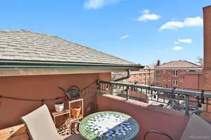 3249 W Fairview Pl, Denver, CO 80211 - Photo 22