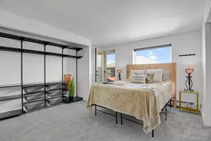 3249 W Fairview Pl, Denver, CO 80211 - Photo 18