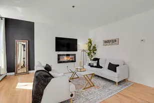 3249 W Fairview Pl, Denver, CO 80211 - Photo 4