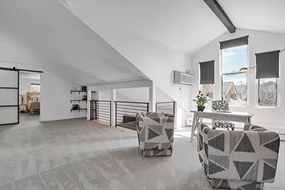 3249 W Fairview Place #208, Denver, CO 80211 - Photo 12