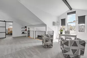 3249 W Fairview Pl, Denver, CO 80211 - Photo 12