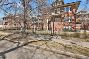 3249 W Fairview Pl, Denver, CO 80211 - Photo 24