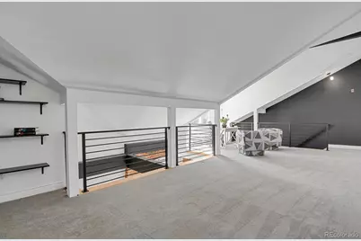 3249 W Fairview Place #208, Denver, CO 80211 - Photo 16