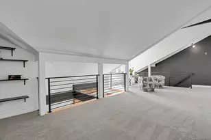 3249 W Fairview Pl, Denver, CO 80211 - Photo 16