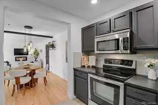 3249 W Fairview Pl, Denver, CO 80211 - Photo 6