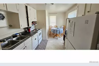 1115 12th Street, Greeley, CO 80631 - Photo 10