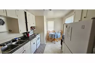 1115 12th St, Greeley, CO 80631 - Photo 10