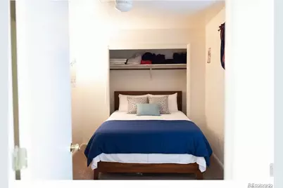 1115 12th Street, Greeley, CO 80631 - Photo 12