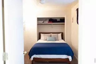 1115 12th St, Greeley, CO 80631 - Photo 12