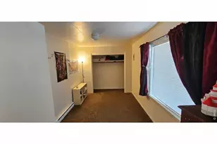 1115 12th St, Greeley, CO 80631 - Photo 18