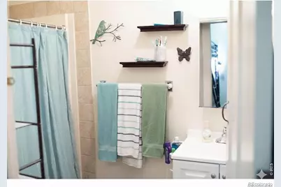 1115 12th Street, Greeley, CO 80631 - Photo 16