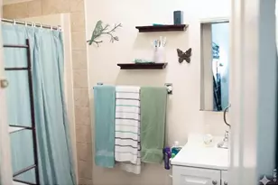 1115 12th St, Greeley, CO 80631 - Photo 16