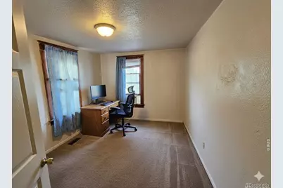 1115 12th Street, Greeley, CO 80631 - Photo 6