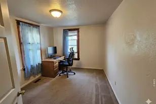 1115 12th St, Greeley, CO 80631 - Photo 6