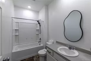 2099 Shadow Rider Cir, Castle Rock, CO 80104 - Photo 18