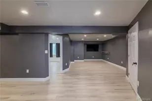 2099 Shadow Rider Cir, Castle Rock, CO 80104 - Photo 22