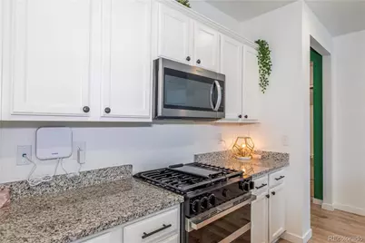 2099 Shadow Rider Circle, Castle Rock, CO 80104 - Photo 6