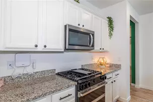 2099 Shadow Rider Cir, Castle Rock, CO 80104 - Photo 6