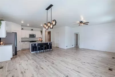2099 Shadow Rider Circle, Castle Rock, CO 80104 - Photo 8