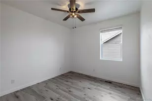 2099 Shadow Rider Cir, Castle Rock, CO 80104 - Photo 16