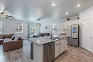 2099 Shadow Rider Cir, Castle Rock, CO 80104 - Photo 4